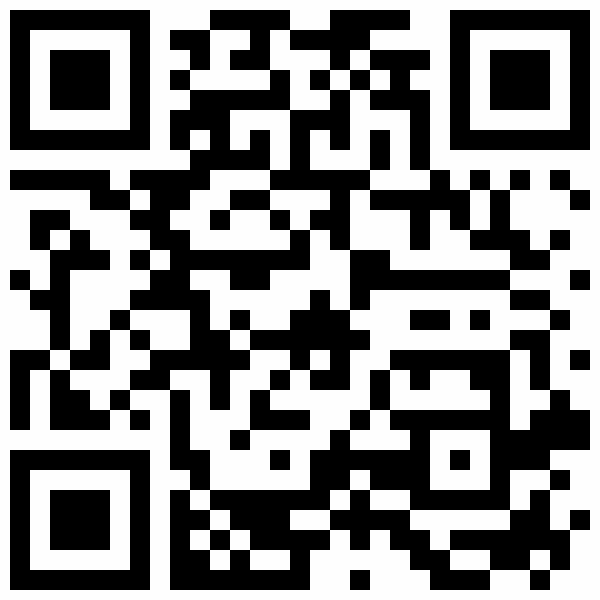 QR-Code: http://kulturstaatsminister.dewww.365-orte.land-der-ideen.de/projekt/sgl-carbon-ag-3285