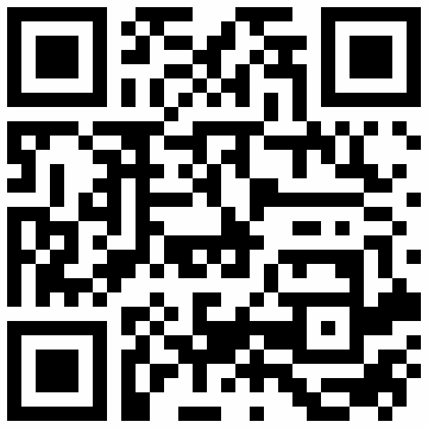 QR-Code: http://kulturstaatsminister.dewww.365-orte.land-der-ideen.de/projekt/sharkproject-1736