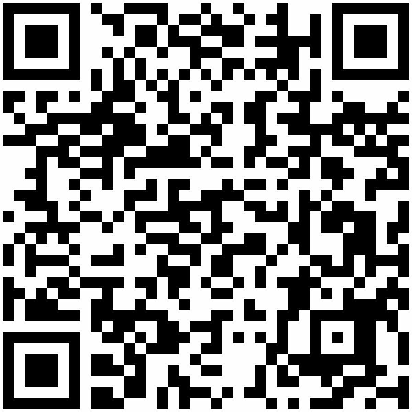 QR-Code: http://kulturstaatsminister.dewww.365-orte.land-der-ideen.de/projekt/sheff-z-ausstellungszentrum-fuer-energieeffizientes-bauen-1258