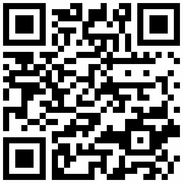 QR-Code: http://kulturstaatsminister.dewww.365-orte.land-der-ideen.de/projekt/shine-energiemanager-69