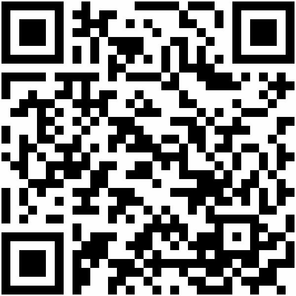 QR-Code: http://kulturstaatsminister.dewww.365-orte.land-der-ideen.de/projekt/sichere-e-petitionen-462