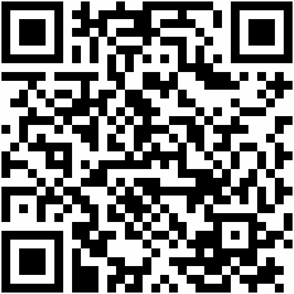 QR-Code: http://kulturstaatsminister.dewww.365-orte.land-der-ideen.de/projekt/sichere-gleisinstandsetzung-2674