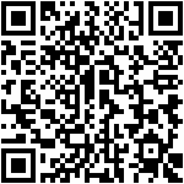 QR-Code: http://kulturstaatsminister.dewww.365-orte.land-der-ideen.de/projekt/sicherheitssystem-fuer-mensch-maschine-ablaeufe-3904