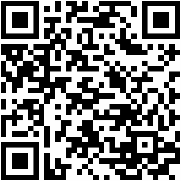 QR-Code: http://kulturstaatsminister.dewww.365-orte.land-der-ideen.de/projekt/siedlerhof-stolzenau-1072