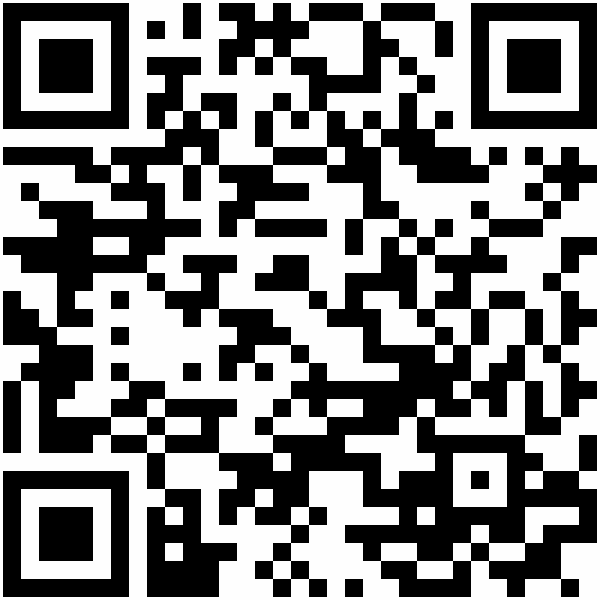 QR-Code: http://kulturstaatsminister.dewww.365-orte.land-der-ideen.de/projekt/siegen-zu-neuen-ufern-329