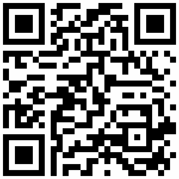 QR-Code: http://kulturstaatsminister.dewww.365-orte.land-der-ideen.de/projekt/sieger-design-1901