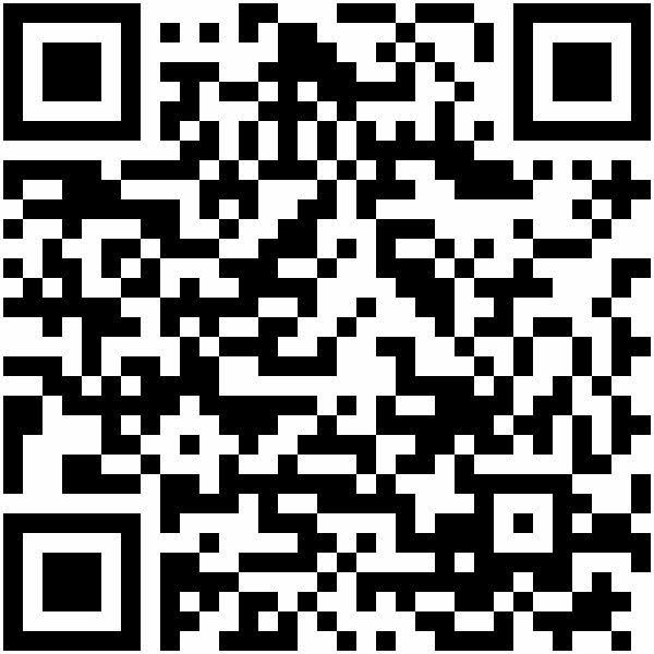 QR-Code: http://kulturstaatsminister.dewww.365-orte.land-der-ideen.de/projekt/sielmanns-naturlandschaft-wanninchen-2694