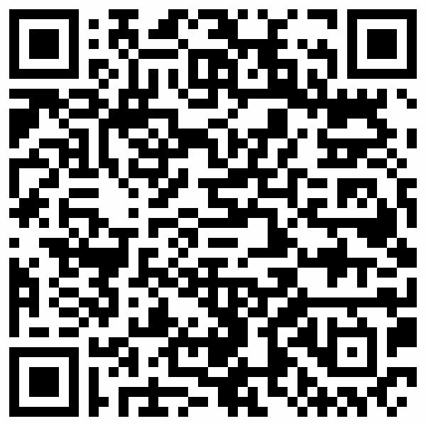 QR-Code: http://kulturstaatsminister.dewww.365-orte.land-der-ideen.de/projekt/siemens-umweltportfolio-integration-von-nachhaltigkeit-in-die-unternehmensstrategie-2934