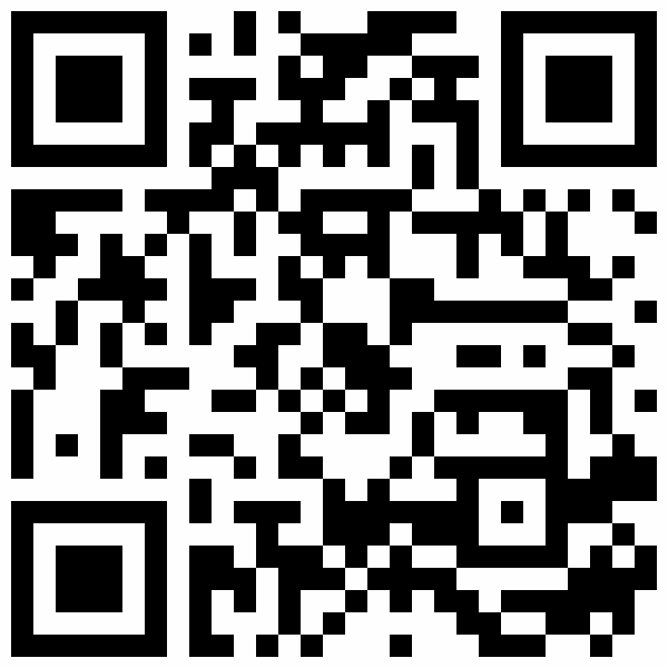 QR-Code: http://kulturstaatsminister.dewww.365-orte.land-der-ideen.de/projekt/signo-2598