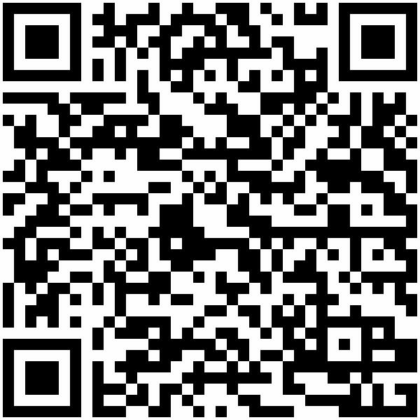 QR-Code: http://kulturstaatsminister.dewww.365-orte.land-der-ideen.de/projekt/silicon-saxony-das-saechsische-mikroelektronik-und-ikt-netzwerk-244