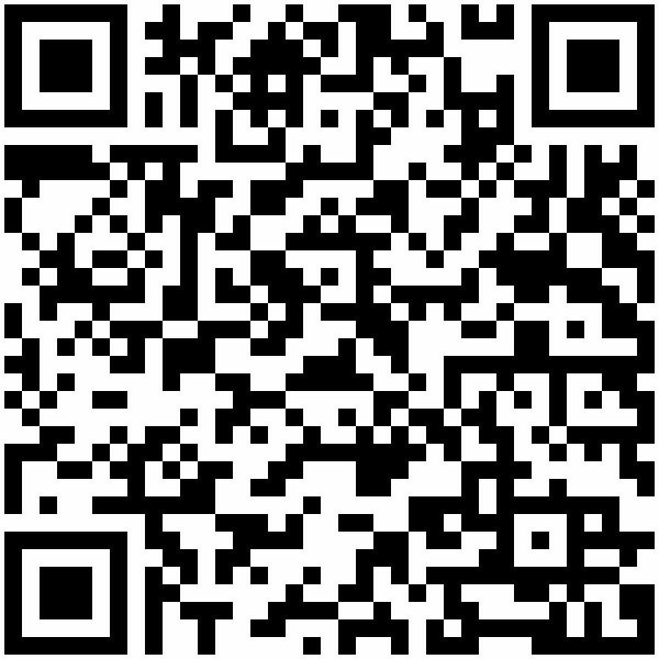 QR-Code: http://kulturstaatsminister.dewww.365-orte.land-der-ideen.de/projekt/silk-road-cultural-belt-interkulturelle-musikinitiative-3