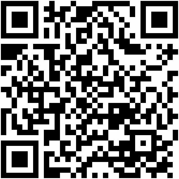 QR-Code: http://kulturstaatsminister.dewww.365-orte.land-der-ideen.de/projekt/sim-tv-kinderfilmakademie-e-v-1513