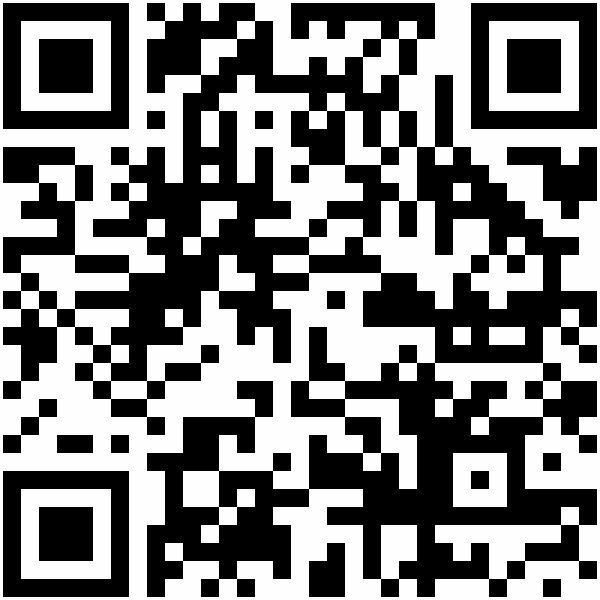 QR-Code: http://kulturstaatsminister.dewww.365-orte.land-der-ideen.de/projekt/simulationssoftware-renumics-3857