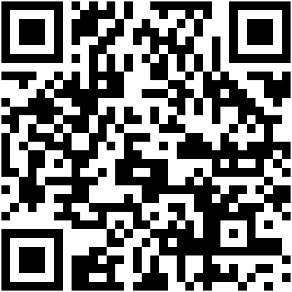 QR-Code: http://kulturstaatsminister.dewww.365-orte.land-der-ideen.de/projekt/simulationstechnologie-1002