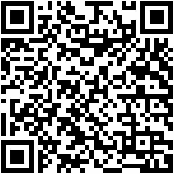 QR-Code: http://kulturstaatsminister.dewww.365-orte.land-der-ideen.de/projekt/sirplus-rettermarkt-online-shop-fuer-lebensmittel-3879