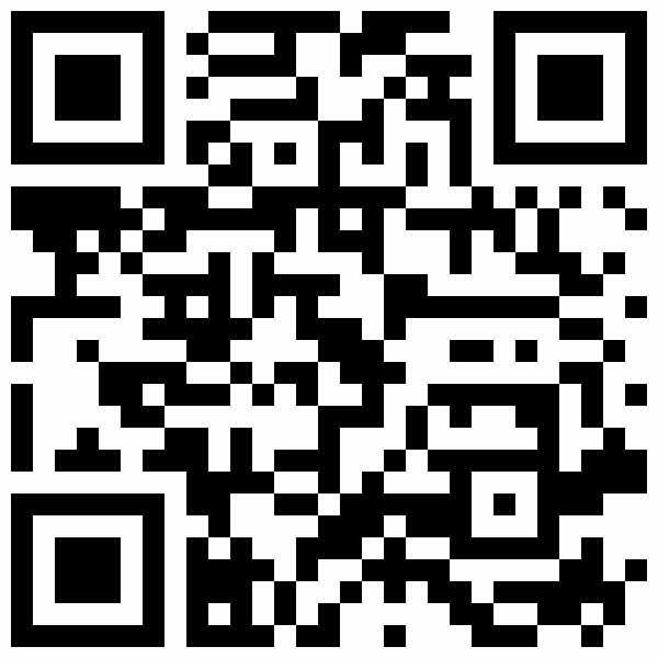 QR-Code: http://kulturstaatsminister.dewww.365-orte.land-der-ideen.de/projekt/six-to-sixteen-2392