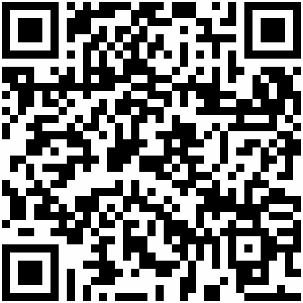 QR-Code: http://kulturstaatsminister.dewww.365-orte.land-der-ideen.de/projekt/skiinternat-furtwangen-eliteschule-des-sports-1367