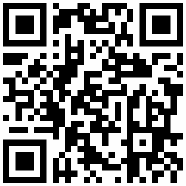 QR-Code: http://kulturstaatsminister.dewww.365-orte.land-der-ideen.de/projekt/skike-point-3245