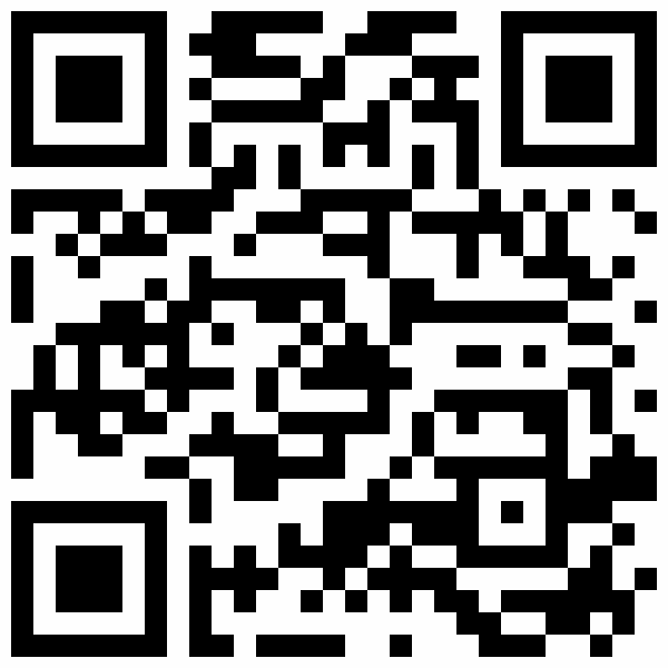 QR-Code: http://kulturstaatsminister.dewww.365-orte.land-der-ideen.de/projekt/skillsgermany-1353