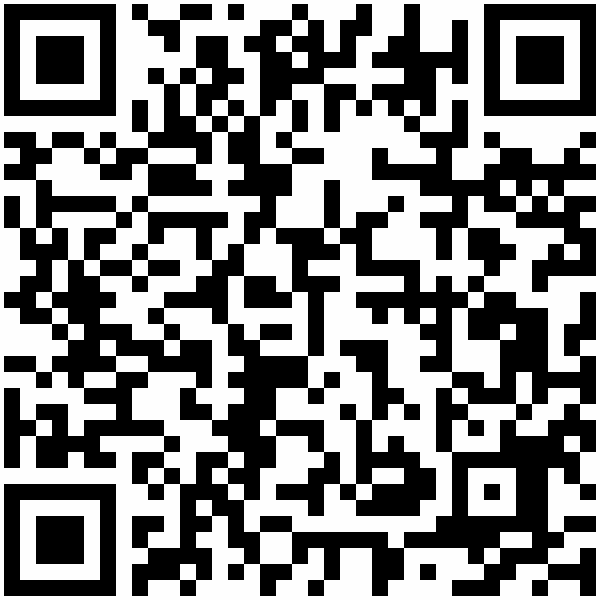 QR-Code: http://kulturstaatsminister.dewww.365-orte.land-der-ideen.de/projekt/skipsy-praeventionsprojekt-fuer-kinder-psychisch-kranker-eltern-2489