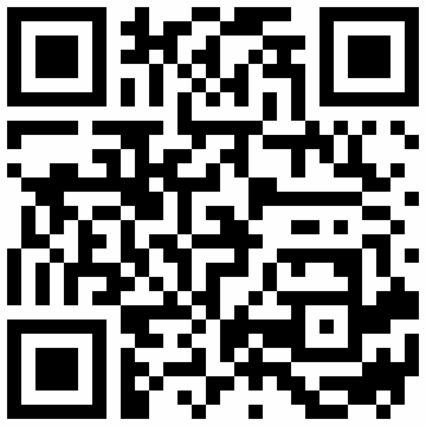 QR-Code: http://kulturstaatsminister.dewww.365-orte.land-der-ideen.de/projekt/skyrider-1188