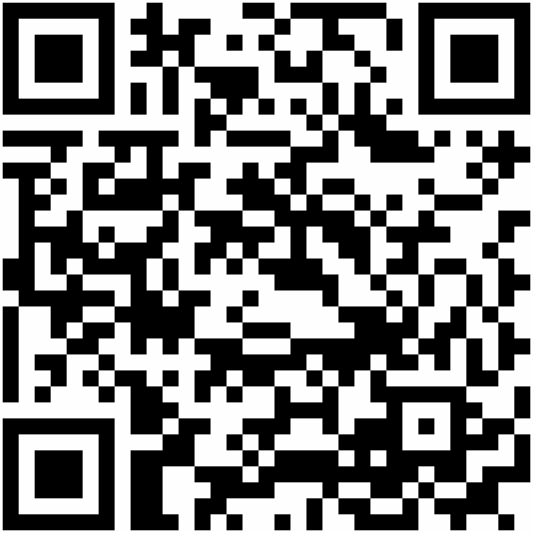 QR-Code: http://kulturstaatsminister.dewww.365-orte.land-der-ideen.de/projekt/skysails-gmbh-co-kg-2942