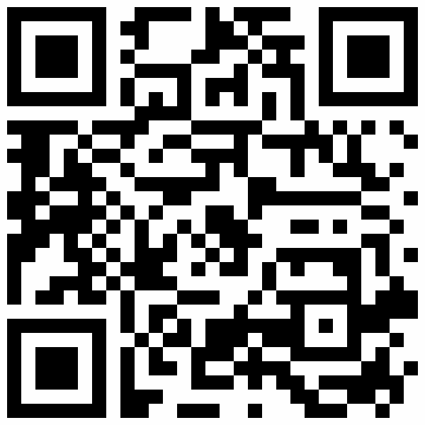 QR-Code: http://kulturstaatsminister.dewww.365-orte.land-der-ideen.de/projekt/sludge2energy-2503