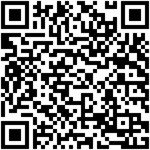 QR-Code: http://kulturstaatsminister.dewww.365-orte.land-der-ideen.de/projekt/sma-solar-technology-co2-neutrale-wechselrichterproduktion-2563