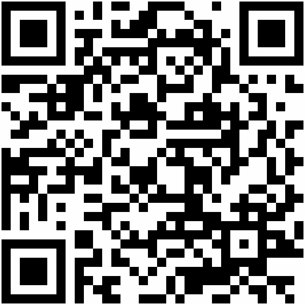 QR-Code: http://kulturstaatsminister.dewww.365-orte.land-der-ideen.de/projekt/smart-country-modellprojekt-eifel-260