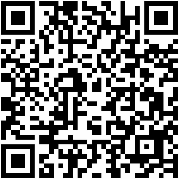 QR-Code: http://kulturstaatsminister.dewww.365-orte.land-der-ideen.de/projekt/smart-sand-hochwertiger-bausand-aus-flugasche-243