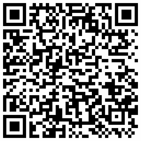 QR-Code: http://kulturstaatsminister.dewww.365-orte.land-der-ideen.de/projekt/smart-service-power-technologie-plattform-fuer-die-haeusliche-pflege-3830