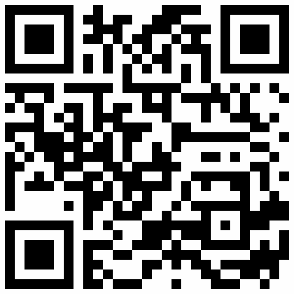 QR-Code: http://kulturstaatsminister.dewww.365-orte.land-der-ideen.de/projekt/smarthome-788