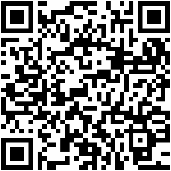 QR-Code: http://kulturstaatsminister.dewww.365-orte.land-der-ideen.de/projekt/smartport-logistics-vernetzte-hafenlogistik-433