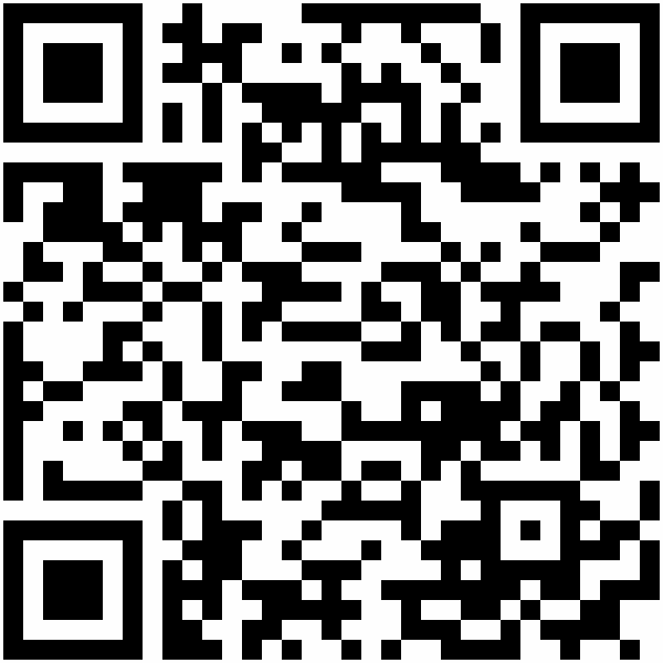 QR-Code: http://kulturstaatsminister.dewww.365-orte.land-der-ideen.de/projekt/smartregion-pellworm-327