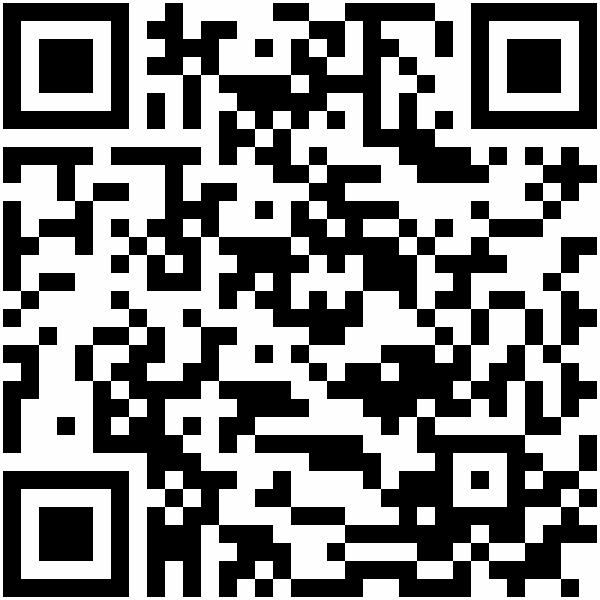 QR-Code: http://kulturstaatsminister.dewww.365-orte.land-der-ideen.de/projekt/snaix-neurobike-1883