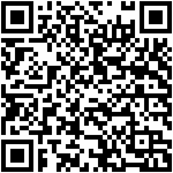 QR-Code: http://kulturstaatsminister.dewww.365-orte.land-der-ideen.de/projekt/social-change-hub-der-leuphana-universitaet-lueneburg-1851