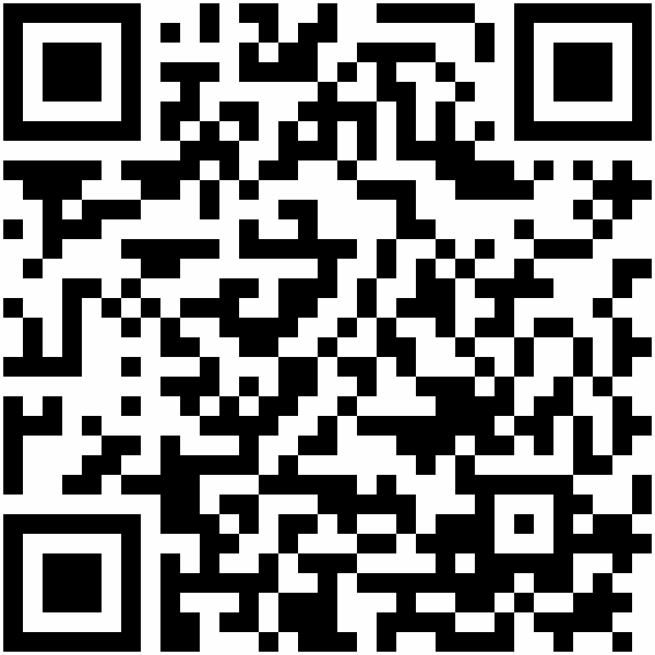 QR-Code: http://kulturstaatsminister.dewww.365-orte.land-der-ideen.de/projekt/social-entrepreneurship-akademie-2629