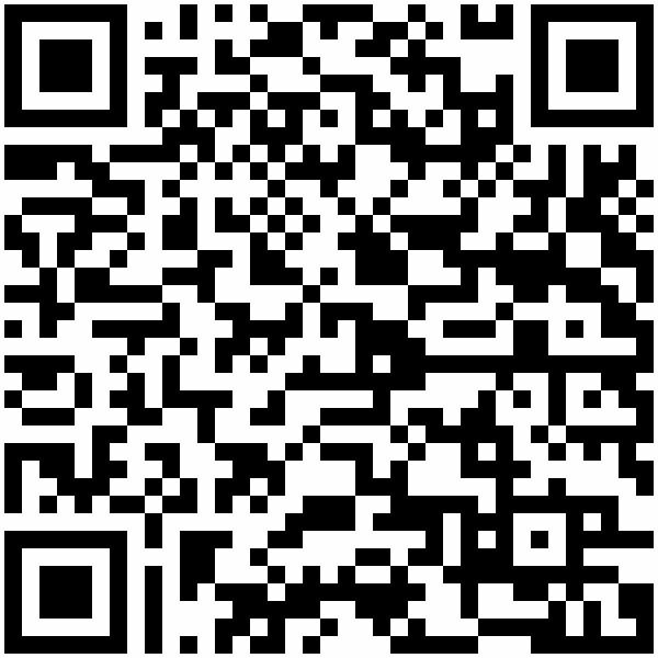 QR-Code: http://kulturstaatsminister.dewww.365-orte.land-der-ideen.de/projekt/sofatutor-com-online-portal-fuer-digitale-nachhilfe-1315