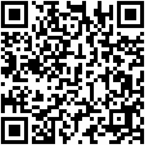 QR-Code: http://kulturstaatsminister.dewww.365-orte.land-der-ideen.de/projekt/software-fuer-massgeschneiderte-stroemungssimulationen-440