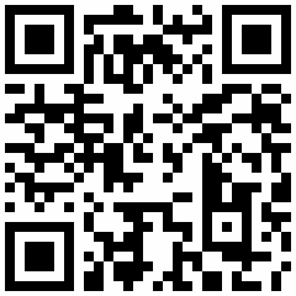 QR-Code: http://kulturstaatsminister.dewww.365-orte.land-der-ideen.de/projekt/software-stand-bye-71