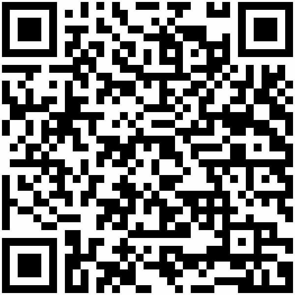 QR-Code: http://kulturstaatsminister.dewww.365-orte.land-der-ideen.de/projekt/software-x-pire-verfallsdatum-fuer-digitale-daten-1841