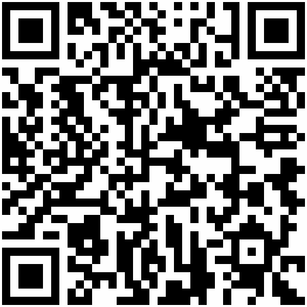 QR-Code: http://kulturstaatsminister.dewww.365-orte.land-der-ideen.de/projekt/software-zur-steigerung-der-energieeffizienz-von-is-predict-2218