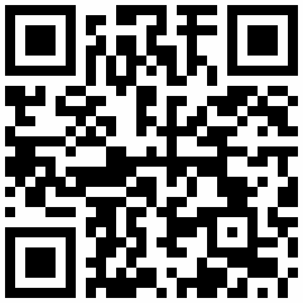 QR-Code: http://kulturstaatsminister.dewww.365-orte.land-der-ideen.de/projekt/soiltec-gmbh-1575