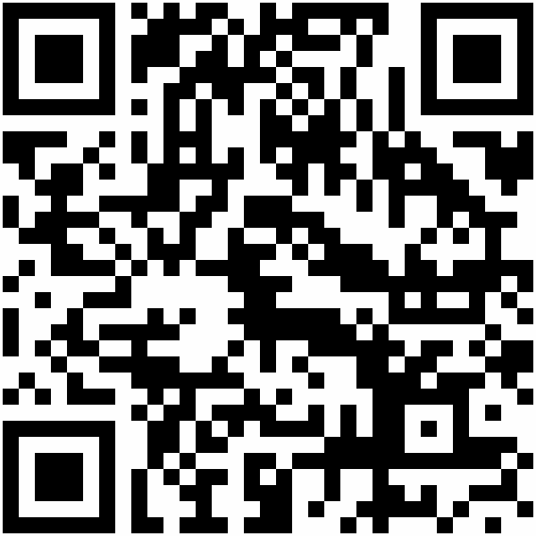 QR-Code: http://kulturstaatsminister.dewww.365-orte.land-der-ideen.de/projekt/solar-freezer-von-zeo-tech-2787