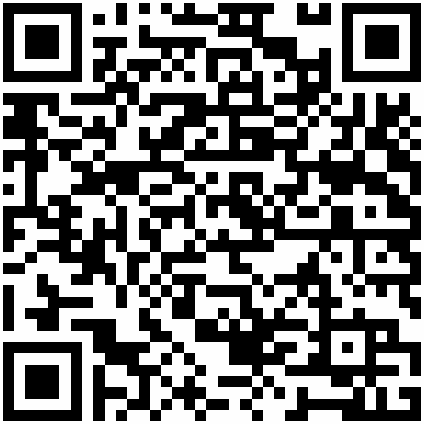 QR-Code: http://kulturstaatsminister.dewww.365-orte.land-der-ideen.de/projekt/solarbetriebene-wasseraufbereitungsanlage-von-solarspring-2912