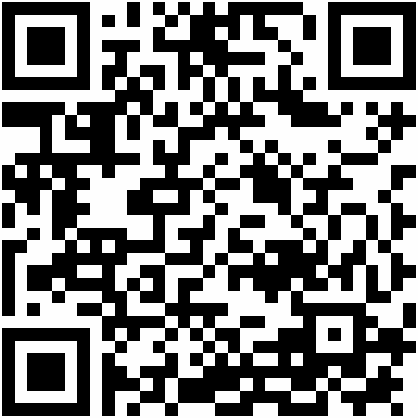 QR-Code: http://kulturstaatsminister.dewww.365-orte.land-der-ideen.de/projekt/solarerlebnispark-frankfurt-oder-2122