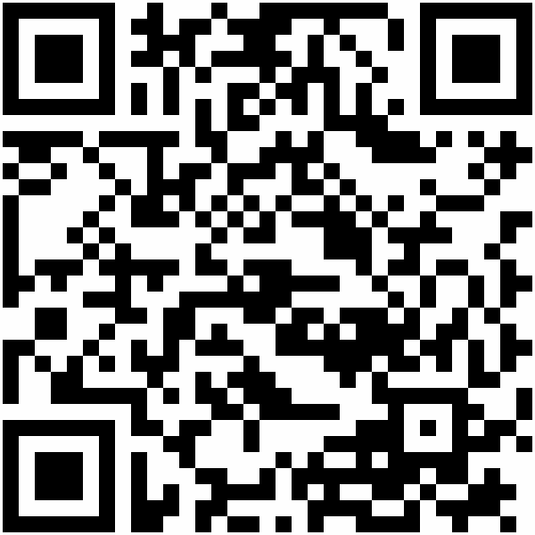 QR-Code: http://kulturstaatsminister.dewww.365-orte.land-der-ideen.de/projekt/solares-kochen-macht-schule-2698