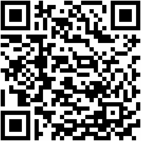 QR-Code: http://kulturstaatsminister.dewww.365-orte.land-der-ideen.de/projekt/solarfaehre-helio-3156