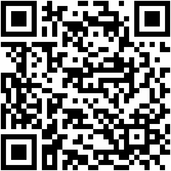 QR-Code: http://kulturstaatsminister.dewww.365-orte.land-der-ideen.de/projekt/solargasanlage-solaga-81