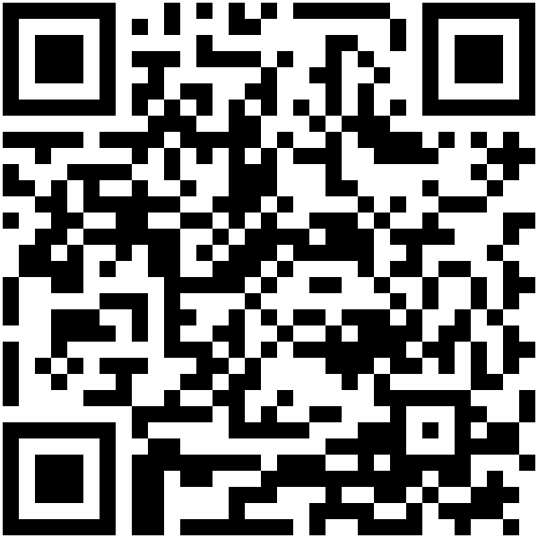 QR-Code: http://kulturstaatsminister.dewww.365-orte.land-der-ideen.de/projekt/solargesteuertes-schneeabtausystem-2717